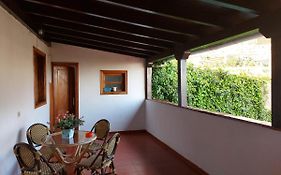 Casa Mari Carmen